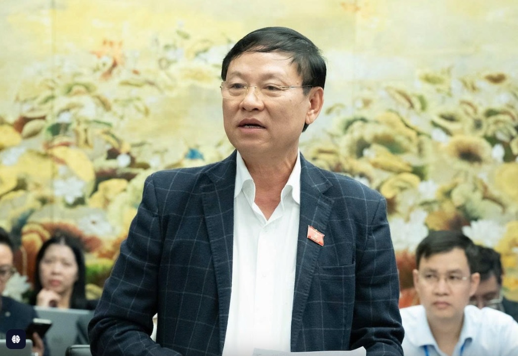 nguyen huu chinh.jpg